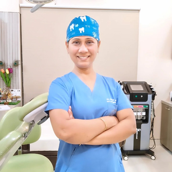 Dr-Prachi-Bhagat 
