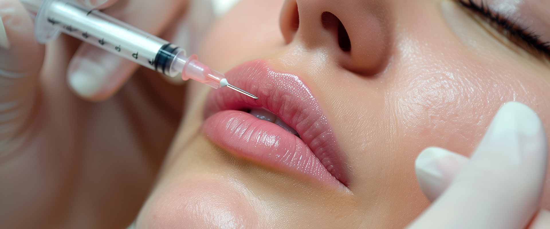 lip pigmentation treatment 